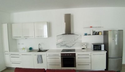 12R0156 ให้เช่าพูลวิลล่า 3 ห้องนอน 4 ห้องน้ำ ราคา 60,000/เดือน โซนถลาง