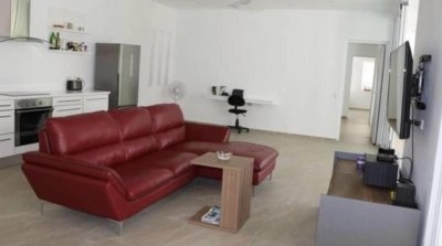 12R0156 ให้เช่าพูลวิลล่า 3 ห้องนอน 4 ห้องน้ำ ราคา 60,000/เดือน โซนถลาง