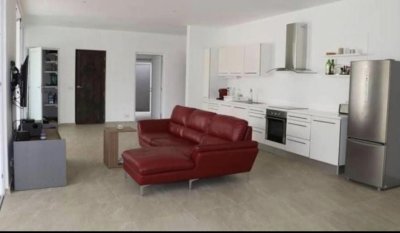 12R0156 ให้เช่าพูลวิลล่า 3 ห้องนอน 4 ห้องน้ำ ราคา 60,000/เดือน โซนถลาง