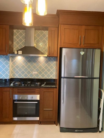 12R0157 ให้เช่าบ้านเดี่ยวสองชั้น 3 ห้องนอน 3 ห้องน้ำ ราคา 45,000/เดือน โซนถลาง