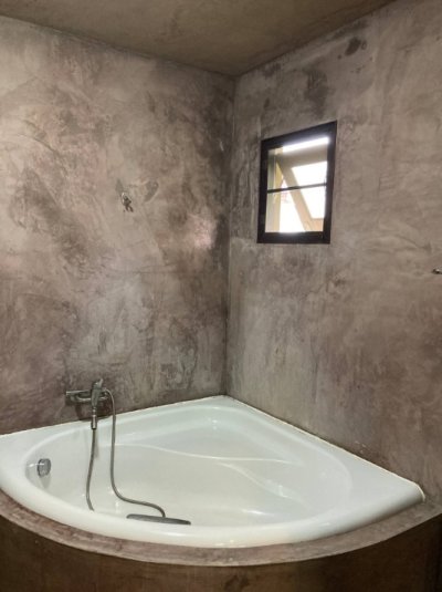 12R0157 ให้เช่าบ้านเดี่ยวสองชั้น 3 ห้องนอน 3 ห้องน้ำ ราคา 45,000/เดือน โซนถลาง