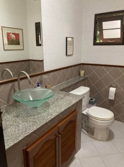 12R0157 ให้เช่าบ้านเดี่ยวสองชั้น 3 ห้องนอน 3 ห้องน้ำ ราคา 45,000/เดือน โซนถลาง