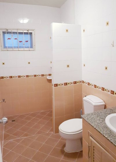12R0159 This House for rent  3 bedroom 2 bathroom 40,000/month at Thalang