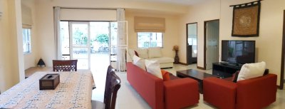 12R0159 This House for rent  3 bedroom 2 bathroom 40,000/month at Thalang