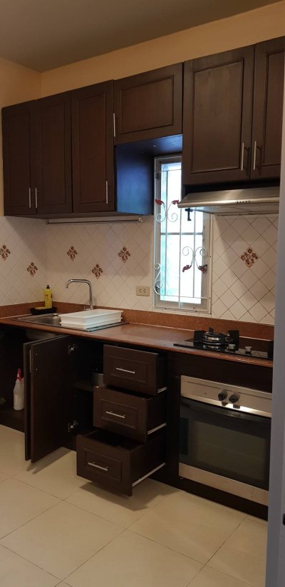 12R0159 This House for rent  3 bedroom 2 bathroom 40,000/month at Thalang