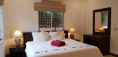 12R0159 This House for rent  3 bedroom 2 bathroom 40,000/month at Thalang