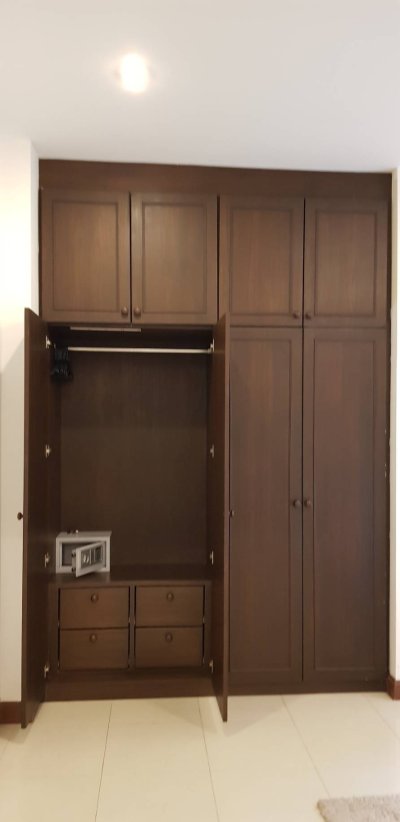12R0159 This House for rent  3 bedroom 2 bathroom 40,000/month at Thalang