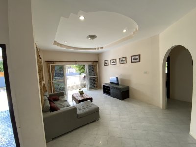 12R0171 This house for rent 3 bedroom 2 bathroom 20,000/month at thalang