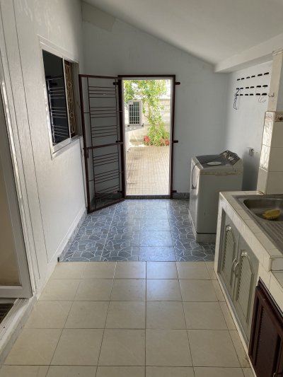 12R0171 This house for rent 3 bedroom 2 bathroom 20,000/month at thalang