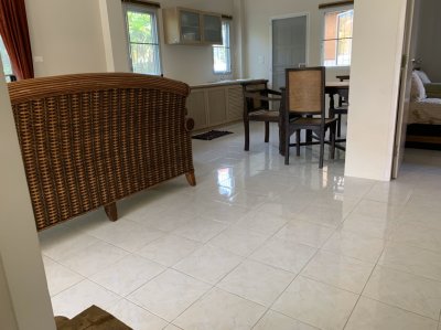 12R0179 This house for rent 2 bedroom 2 bathroom 22,500/month at thalang