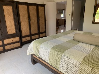 12R0179 This house for rent 2 bedroom 2 bathroom 22,500/month at thalang