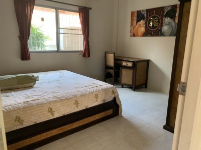 12R0179 This house for rent 2 bedroom 2 bathroom 22,500/month at thalang