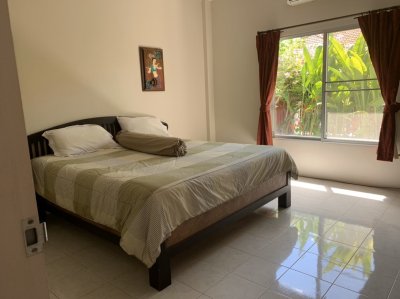 12R0179 This house for rent 2 bedroom 2 bathroom 22,500/month at thalang