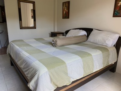 12R0179 This house for rent 2 bedroom 2 bathroom 22,500/month at thalang