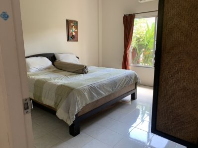 12R0179 This house for rent 2 bedroom 2 bathroom 22,500/month at thalang