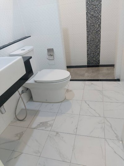 12R0181 ให้เช่าบ้านเดียวชั้นเดียว 2 ห้องนอน 2 ห้องน้ำ ราคา 25,000/เดือน โซนถลาง