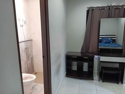 12R0202 ให้เช่าบ้านเเฝดสองชั้น 3 ห้องนอน 3 ห้องน้ำ ราคา 30,000/เดือน โซนถลาง 12R0202 ให้เช่าบ้านเเฝดสองชั้น 3 ห้องนอน 3 ห้องน้ำ ราคา 30,000/เดือน โซนถลาง