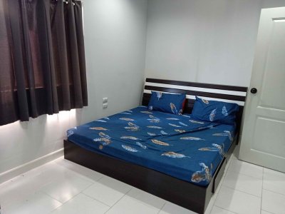 12R0202 ให้เช่าบ้านเเฝดสองชั้น 3 ห้องนอน 3 ห้องน้ำ ราคา 30,000/เดือน โซนถลาง 12R0202 ให้เช่าบ้านเเฝดสองชั้น 3 ห้องนอน 3 ห้องน้ำ ราคา 30,000/เดือน โซนถลาง