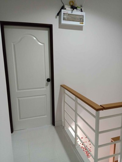 12R0202 ให้เช่าบ้านเเฝดสองชั้น 3 ห้องนอน 3 ห้องน้ำ ราคา 30,000/เดือน โซนถลาง 12R0202 ให้เช่าบ้านเเฝดสองชั้น 3 ห้องนอน 3 ห้องน้ำ ราคา 30,000/เดือน โซนถลาง