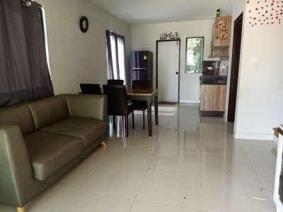 12R0202 ให้เช่าบ้านเเฝดสองชั้น 3 ห้องนอน 3 ห้องน้ำ ราคา 30,000/เดือน โซนถลาง 12R0202 ให้เช่าบ้านเเฝดสองชั้น 3 ห้องนอน 3 ห้องน้ำ ราคา 30,000/เดือน โซนถลาง