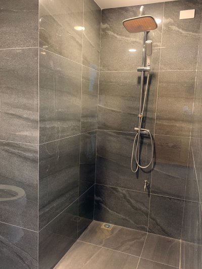 12R0209 ให้เช่าบ้านแฝดสองชั้น 2ห้องนอน 2ห้องน้ำ ราคา 25,000/เดือน โซนถลาง