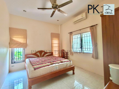 12R0219 This house for rent 3bedroom 2bathroom 35,000/month at thalang