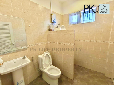 12R0219 This house for rent 3bedroom 2bathroom 35,000/month at thalang