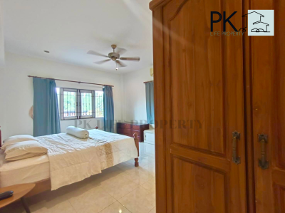 12R0219 This house for rent 3bedroom 2bathroom 35,000/month at thalang