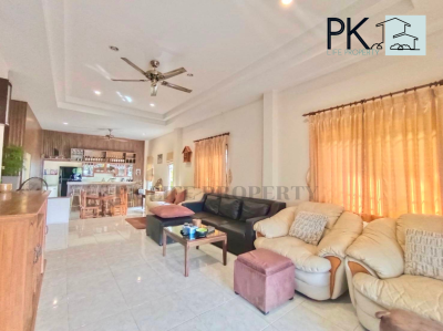 12R0219 This house for rent 3bedroom 2bathroom 35,000/month at thalang