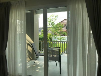 12R0223 This House 3bedroom 2bathroom 35,000/month in Thalang