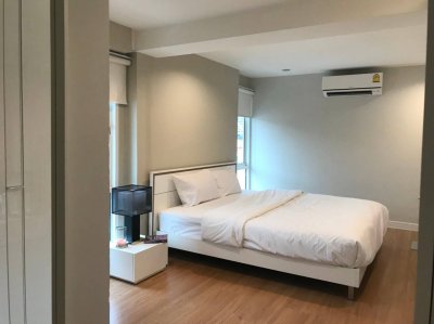 12R0223 This House 3bedroom 2bathroom 35,000/month in Thalang