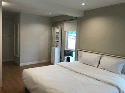 12R0223 This House 3bedroom 2bathroom 35,000/month in Thalang