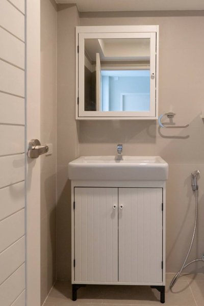 12R0223 This House 3bedroom 2bathroom 35,000/month in Thalang