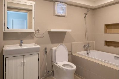 12R0223 This House 3bedroom 2bathroom 35,000/month in Thalang