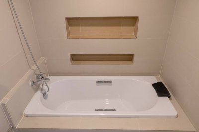 12R0223 This House 3bedroom 2bathroom 35,000/month in Thalang