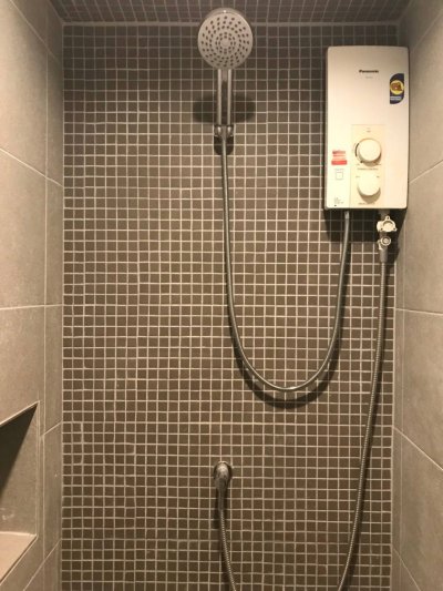 12R0223 This House 3bedroom 2bathroom 35,000/month in Thalang