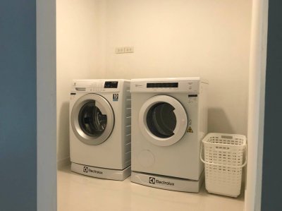 12R0223 This House 3bedroom 2bathroom 35,000/month in Thalang