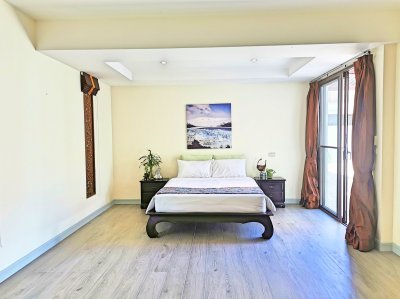 12R0240 This pool villa 5bedroom 5bathroom 135,000/month at Thalang