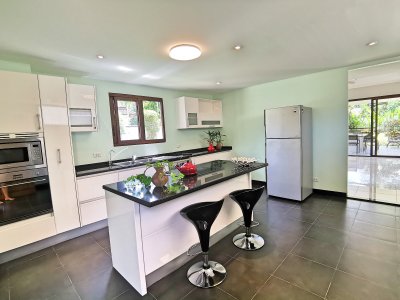 12R0240 This pool villa 5bedroom 5bathroom 135,000/month at Thalang