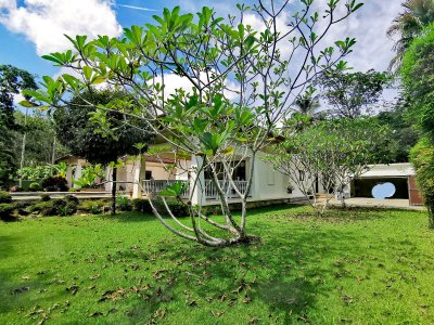 12R0240 This pool villa 5bedroom 5bathroom 135,000/month at Thalang