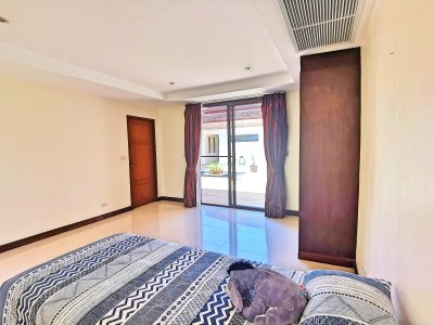 12R0240 This pool villa 5bedroom 5bathroom 135,000/month at Thalang