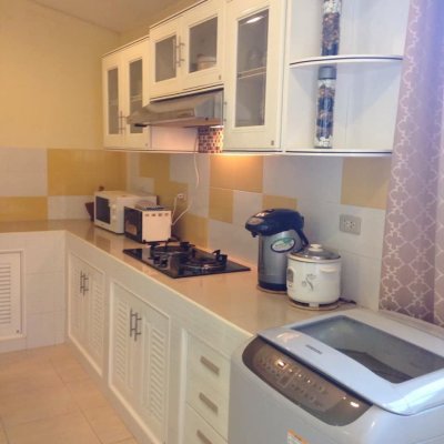 12R0248 ให้เช่าบ้านเดี่ยวชั้นเดียว 3ห้องนอน 2ห้องน้ำ ราคา 20,000/เดือน โซนถลาง