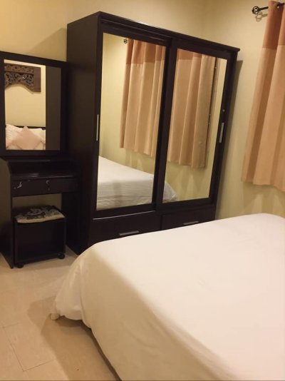 12R0248 ให้เช่าบ้านเดี่ยวชั้นเดียว 3ห้องนอน 2ห้องน้ำ ราคา 20,000/เดือน โซนถลาง