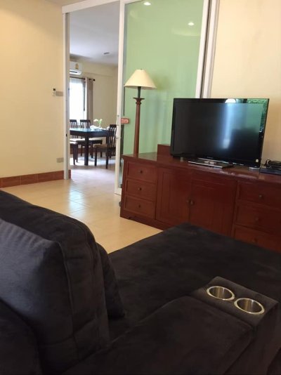 12R0248 ให้เช่าบ้านเดี่ยวชั้นเดียว 3ห้องนอน 2ห้องน้ำ ราคา 20,000/เดือน โซนถลาง