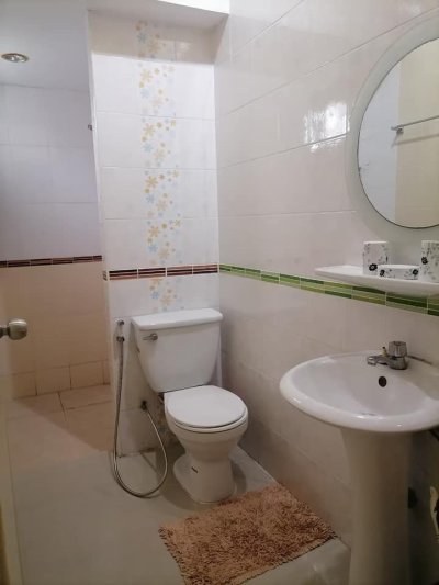 12R0248 ให้เช่าบ้านเดี่ยวชั้นเดียว 3ห้องนอน 2ห้องน้ำ ราคา 20,000/เดือน โซนถลาง