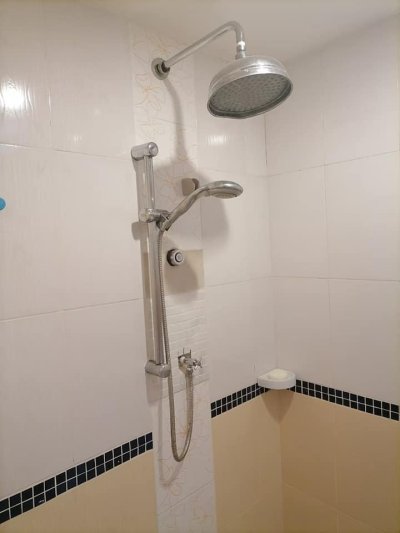 12R0248 ให้เช่าบ้านเดี่ยวชั้นเดียว 3ห้องนอน 2ห้องน้ำ ราคา 20,000/เดือน โซนถลาง