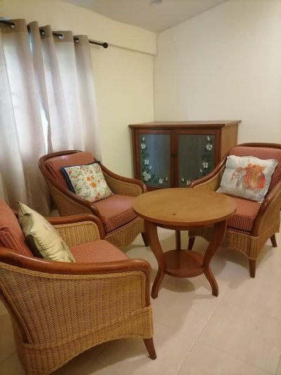 12R0248 ให้เช่าบ้านเดี่ยวชั้นเดียว 3ห้องนอน 2ห้องน้ำ ราคา 20,000/เดือน โซนถลาง