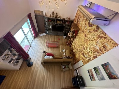 12R0249 This pool villa 3bedroom 3 bathroom with swimming 55,000/month the house location at Thalang