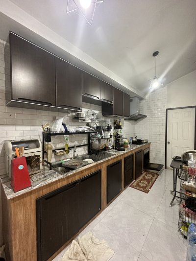 12R0249 This pool villa 3bedroom 3 bathroom with swimming 55,000/month the house location at Thalang