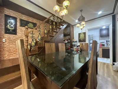 12R0249 This pool villa 3bedroom 3 bathroom with swimming 55,000/month the house location at Thalang